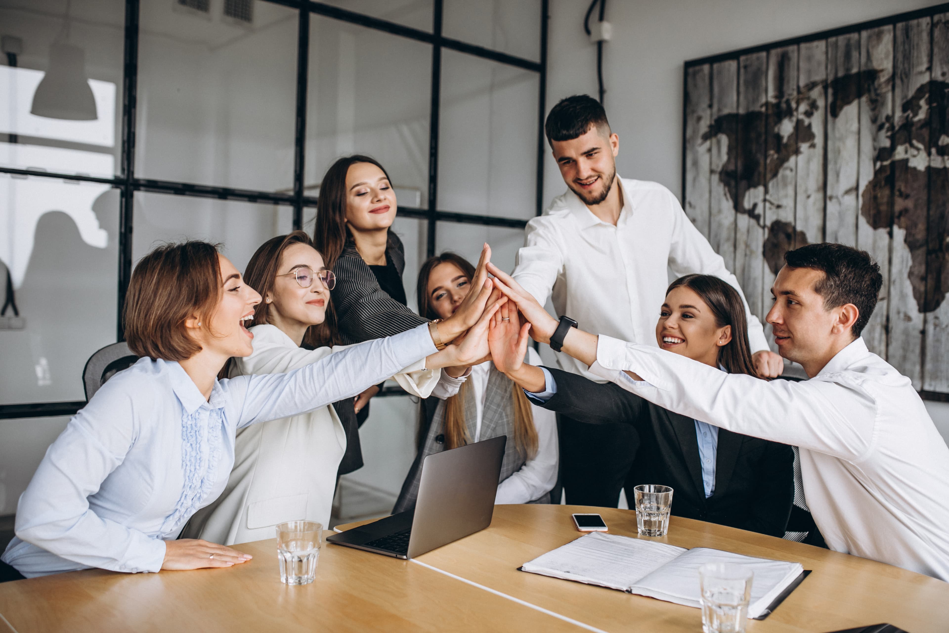 The Myths and Realities of Becoming an RIA