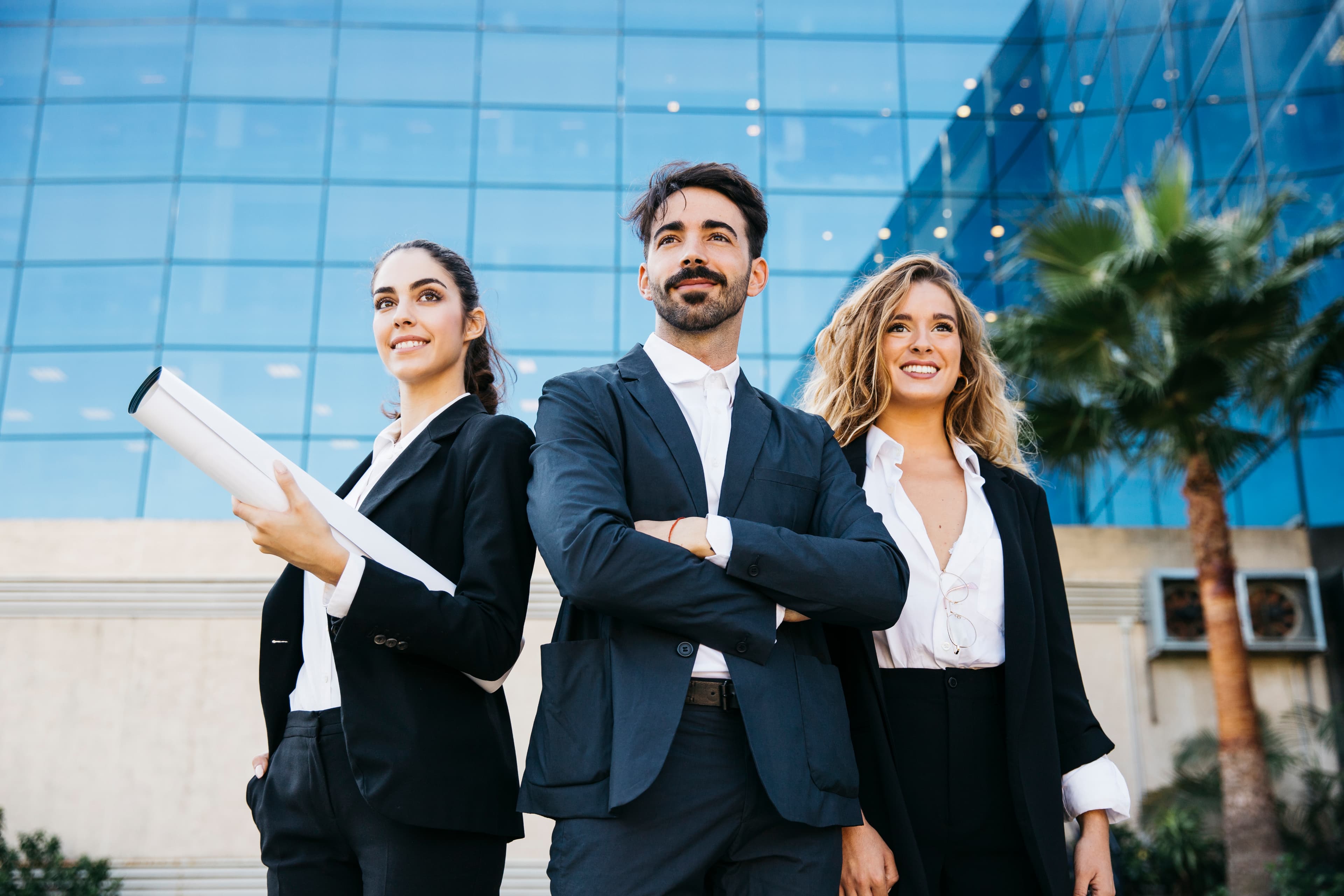 The First Step to Advisor Independence